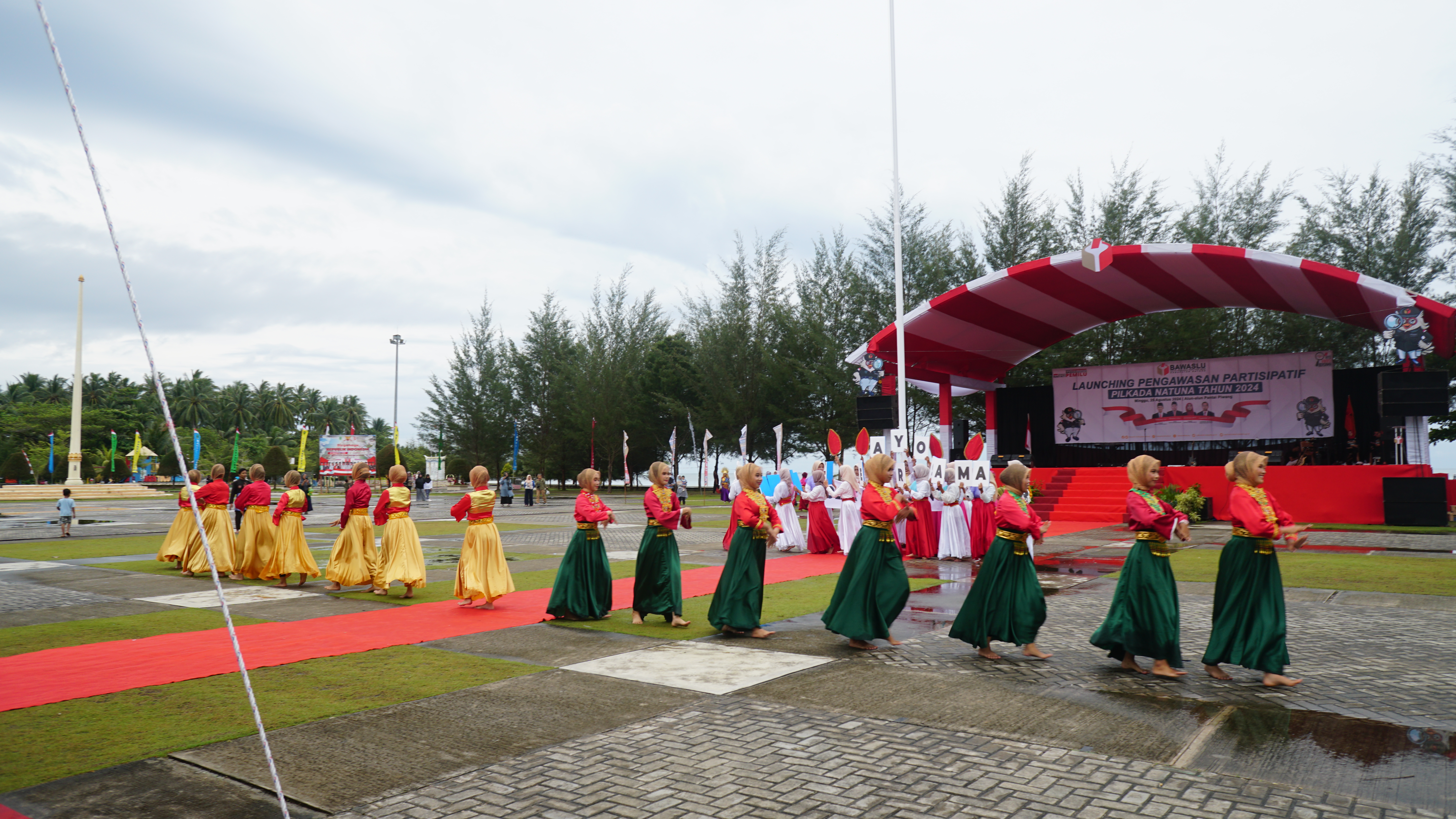 Kegiatan Sekolah 11