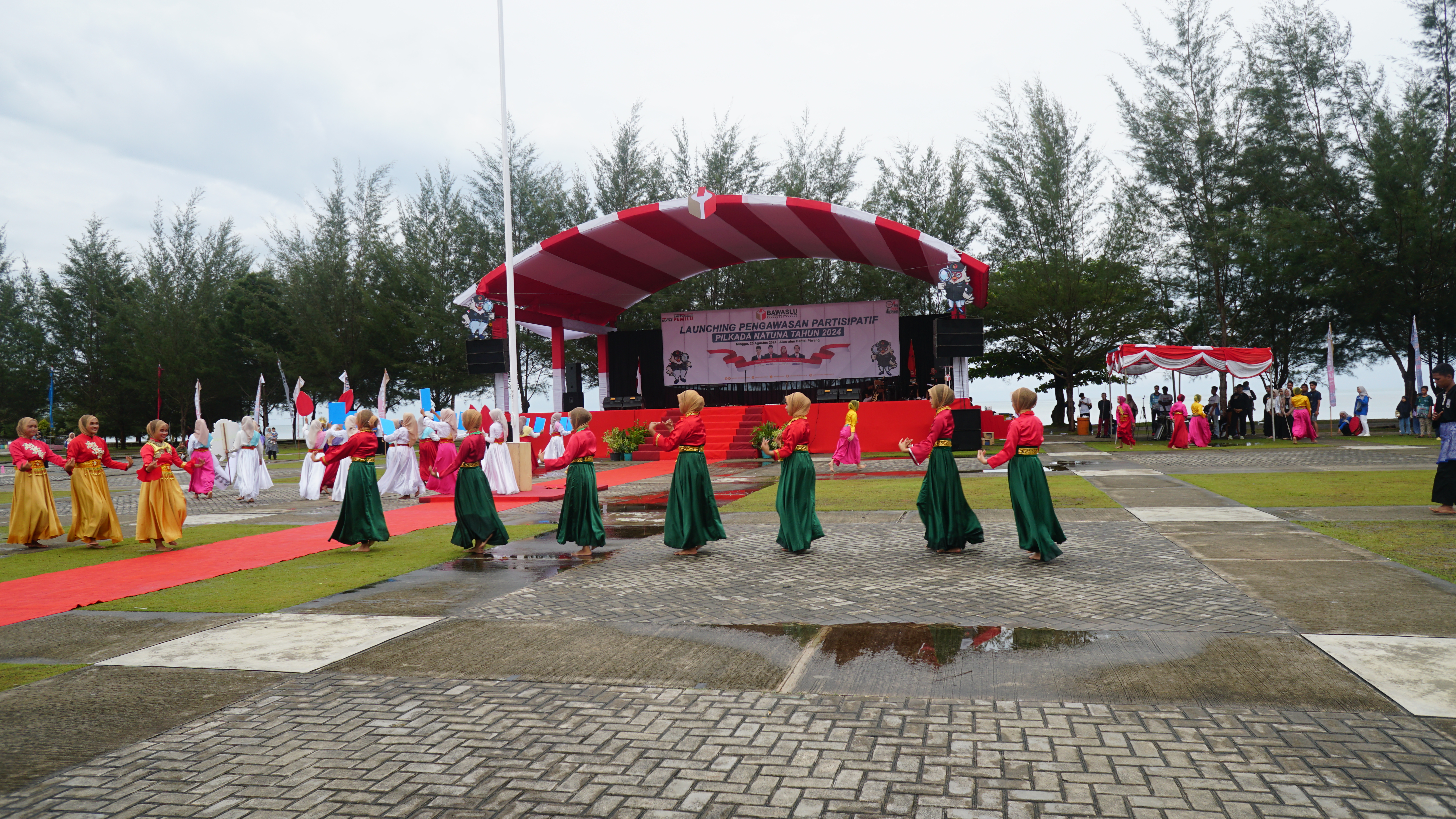 Kegiatan Sekolah 4