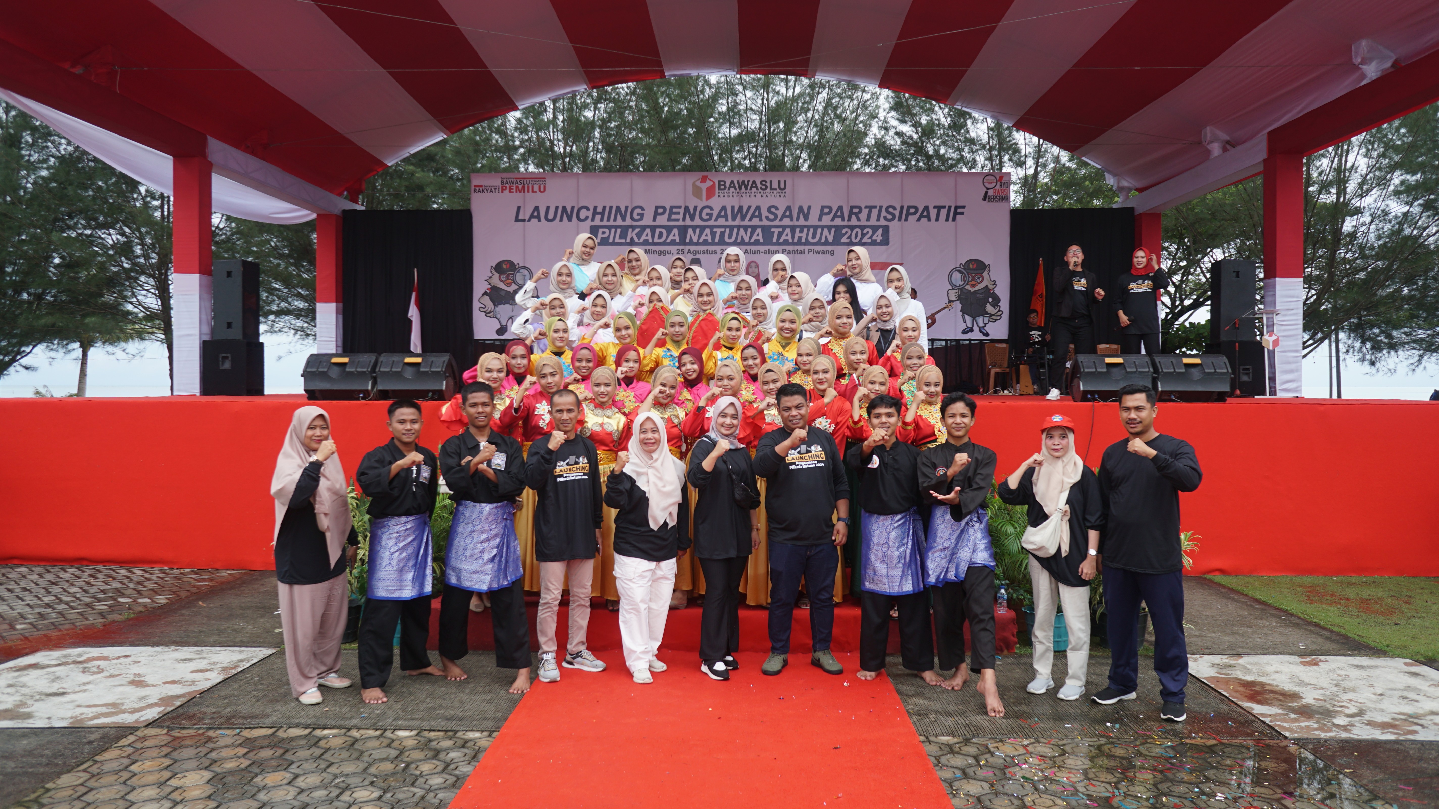 Kegiatan Sekolah 5